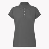 Kirra Polo