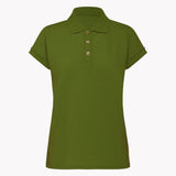 Kirra Polo