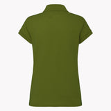 Kirra Polo