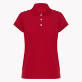 Eden Polo