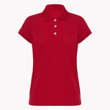 Kirra Polo