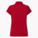 Kirra Polo