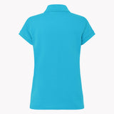Kirra Polo