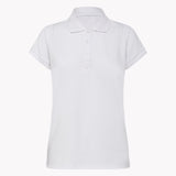 Eden Polo