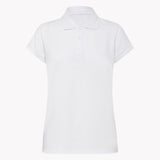 Kirra Polo
