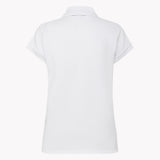 Kirra Polo