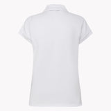 Eden Polo