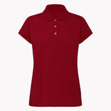 Kirra Polo