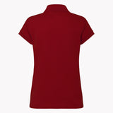 Kirra Polo