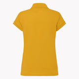 Kirra Polo