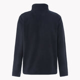 Sarina Polar Fleece