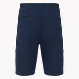 Marlow Utility Work Short