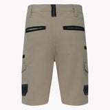 Reydon Work Short