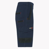 Reydon Work Short