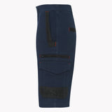 Reydon Work Short
