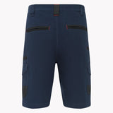 Reydon Work Short