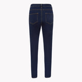 Delta Slim Fit Jeans