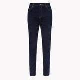 Delta Slim Fit Jeans