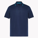 Ashton Quick Dry Polo