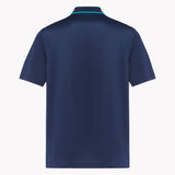 Ashton Quick Dry Polo