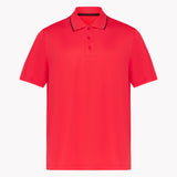 Ashton Quick Dry Polo