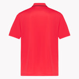 Ashton Quick Dry Polo