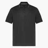 Ashton Quick Dry Polo