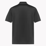 Ashton Quick Dry Polo