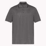 Ashton Quick Dry Polo