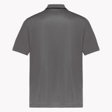 Ashton Quick Dry Polo