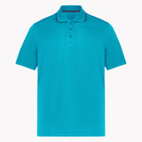 Ashton Quick Dry Polo