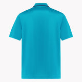 Ashton Quick Dry Polo
