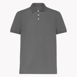 Alford Polo