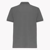 Alford Polo
