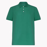 Alford Polo