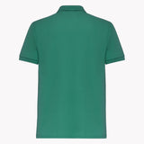 Alford Polo