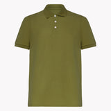 Alford Polo