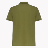 Alford Polo