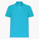 Alford Polo