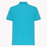 Alford Polo