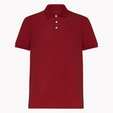 Alford Polo