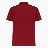 Alford Polo
