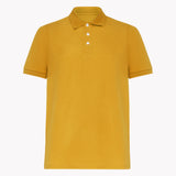 Alford Polo