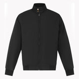 Evandale Harrington Jacket