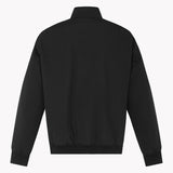 Evandale Harrington Jacket