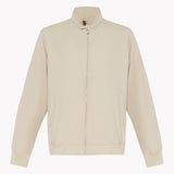 Evandale Harrington Jacket