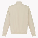 Evandale Harrington Jacket