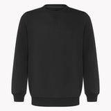 Lawrence Fleece