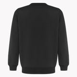 Lawrence Fleece