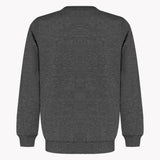 Lawrence Fleece